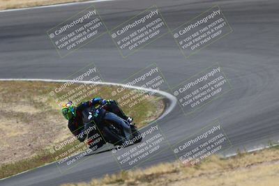 media/Apr-25-2025-2WTD (Fri) [[fab9f350b7]]/B Group/1220pm (Turn 2)/